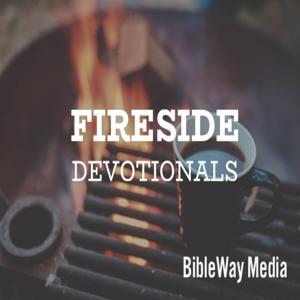 Fireside Devotionals by firesidedevotionals