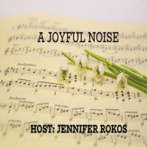 A Joyful Noise