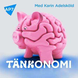 Tänkonomi