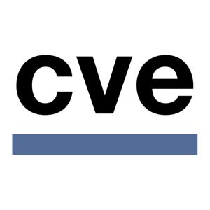 CVE-podden