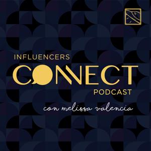 Influencers Connect