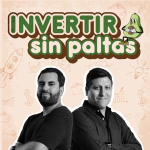 Invertir Sin Paltas