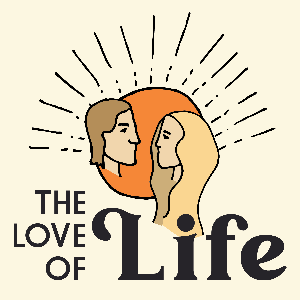 The Love of Life by Tripod Broadcasting