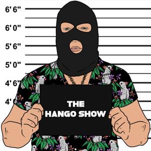 The Hango Show by Tripod Broadcasting