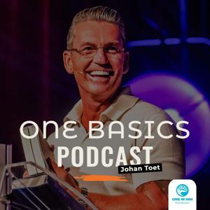 One Basics Podcast