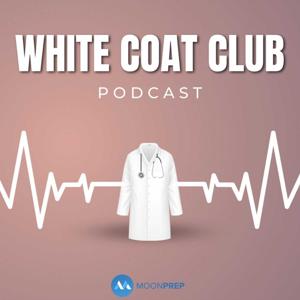 White Coat Club