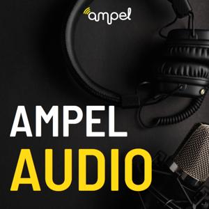 Ampel Audio by Ampel