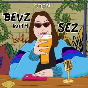 BEVZ WITH SEZ by Ampel