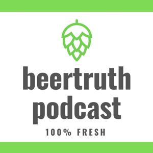 beertruth