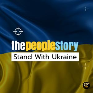 The People Story by Budapest.fm