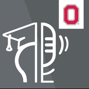 Executive Education Conversations by The Ohio State University