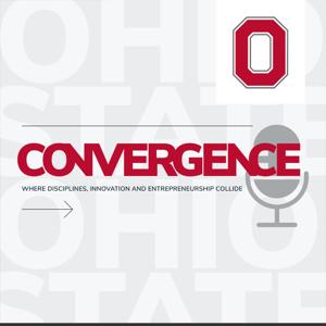 Convergence: Where disciplines, innovation and entrepreneurship collide