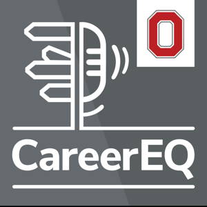 CareerEQ by The Ohio State University