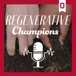 Regenerative Champions