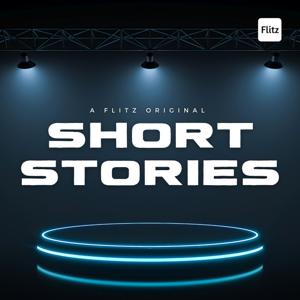 Short Stories - Flitz by Flitz