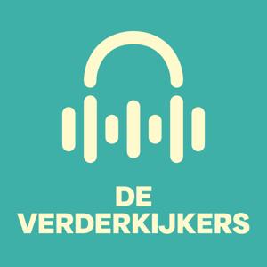 De Verderkijkers by Telenet Business i.s.m. Tijd Connect