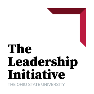 The Leadership Initiative by The Ohio State University