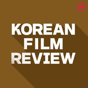 Korean Film Review by Arirang Radio