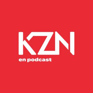 KZN en Podcast