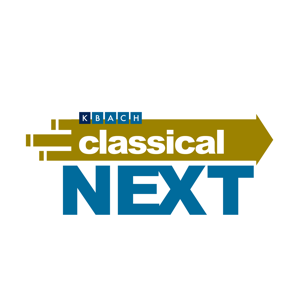 KBACH's Classical Next