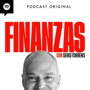 Finanzas con Sergi Torrens