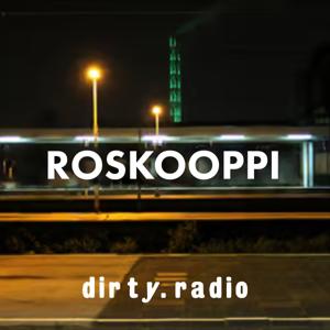 Roskooppi