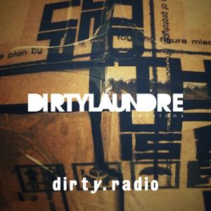 dirtylaundresessions