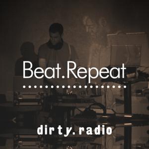 Beat Repeat