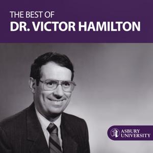 The Best of Dr. Victor Hamilton