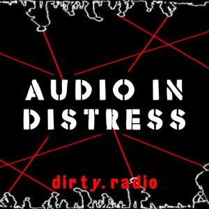 Audio In Distress