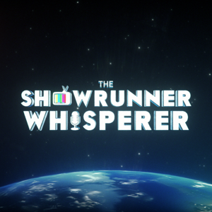 The Showrunner Whisperer by Andy Behbakht