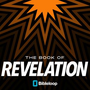 The Revelation Bibleloop in 30 Days