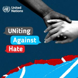 UNiting Against Hate