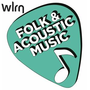 Folk & Acoustic Music