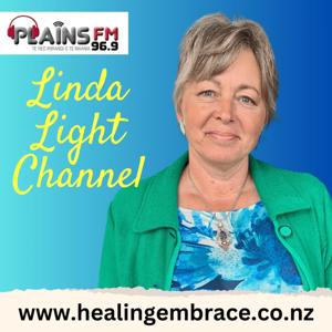 Linda Light Channel