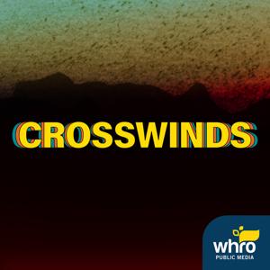 Crosswinds by WHRO Public Media