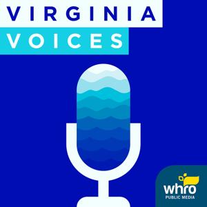 Virginia Voices