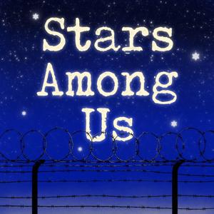 Stars Among Us by WHRO Public Media