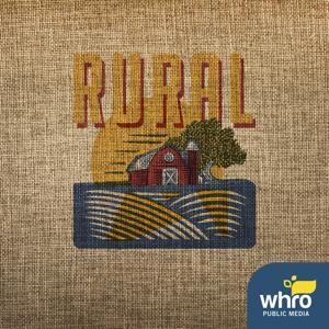 Rural by WHRO Public Media