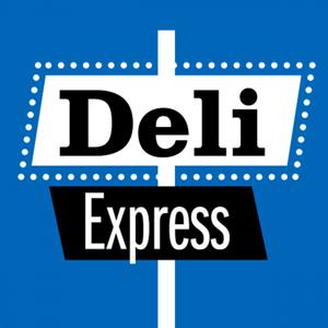 Deli Express by TSFJAZZ