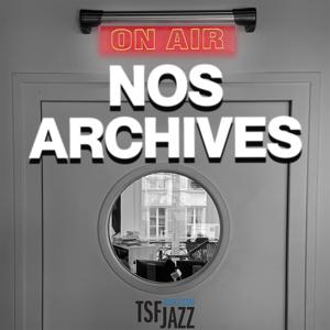 TSFJAZZ Archives by TSFJAZZ