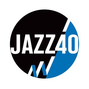 Jazz 40 by TSFJAZZ