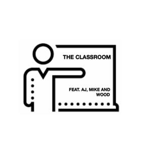 The Classroom by 7th Round Media