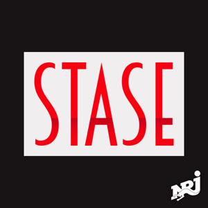 Stase by NRJ France