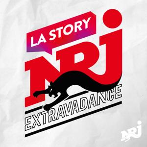 La Story NRJ Extravadance by NRJ France