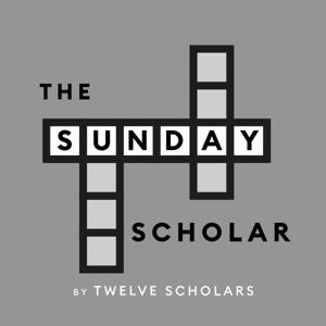 The Sunday Scholar