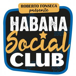 Habana Social Club by TSFJAZZ