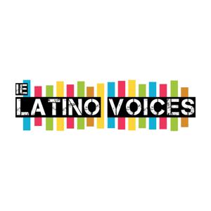 IE Latino Voices by KVCR