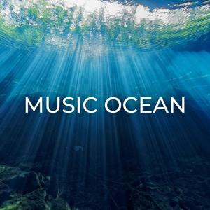 Music Ocean | Radio M by Radio M