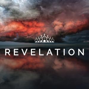 The Book of Revelation